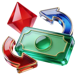 Point Exchange