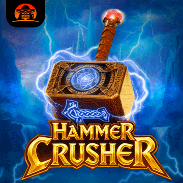Hammer Crusher