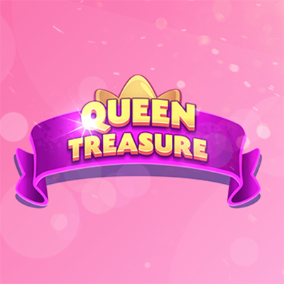 Queen Treasure