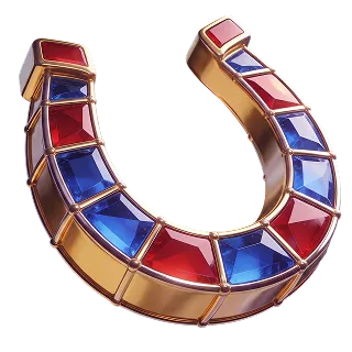 Avatar Base